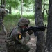 U.S. Army Forces Command Best Squad Competition Day 2