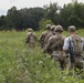 U.S. Army Forces Command Best Squad Competition Day 2