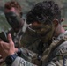 U.S. Army Forces Command Best Squad Competition Day 2