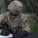 U.S. Army Forces Command Best Squad Competition Day 2