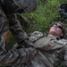 U.S. Army Forces Command Best Squad Competition Day 2