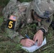 U.S. Army Forces Command Best Squad Competition Day 2