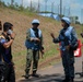 Keris Aman 23 | Malaysia Armed Forces Conduct UN Site Control