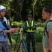 Keris Aman 23 | Malaysia Armed Forces Conduct UN Site Control