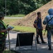 Keris Aman 23 | Malaysia Armed Forces Conduct UN Site Control