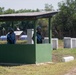 Keris Aman 23 | Malaysia Armed Forces Conduct UN Site Control