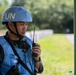 Keris Aman 23 | Malaysia Armed Forces Conduct UN Site Control