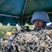 Keris Aman 23 | Malaysia Armed Forces Conduct UN Site Control