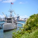 Integrated Battle Problem (IBP) 23.2 Launches at Joint Base Pearl Harbor-Hickam