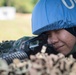 Keris Aman 23 | Malaysia Armed Forces Conduct UN Site Control
