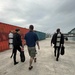 ESL’s Divers assist in Operation Grand Prix: Kia