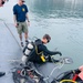 ESL’s Divers assist in Operation Grand Prix: Kia