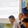 Pacific Partnership 2023 HA/DR Team, DARD Discuss Disaster Preparedness