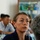 Pacific Partnership 2023 HA/DR Team and DARD Discuss Disaster Preparedness
