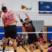 Kadena hosts PAVE tournament