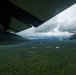 Evergreen 2023: The Sumos Refuel U.S. Air Force helicopters