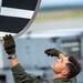 Evergreen 2023: The Sumos Refuel U.S. Air Force helicopters