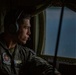 Evergreen 2023: The Sumos Refuel U.S. Air Force helicopters