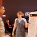 NMRC Hosts Student Interns for Summer 2023 Program