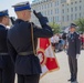 Polish Armed Forces Day