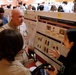 NMRC Hosts Student Interns for Summer 2023 Program