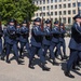 Polish Armed Forces Day