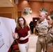 NMRC Hosts Student Interns for Summer 2023 Program