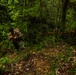 Jungle Leaders Course: Jungle Patrolling