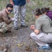 ATF hosts explosive training at Ramstein AB