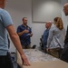 ATF hosts explosive training at Ramstein AB