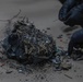 ATF hosts explosive training at Ramstein AB