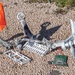 ATF hosts explosive training at Ramstein AB