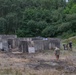 ATF hosts explosive training at Ramstein AB