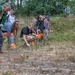 ATF hosts explosive training at Ramstein AB