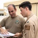 Air Force team conducts Airfield Assessment on Camp Lemonnier
