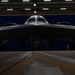 B-2 Spirt Departs for Bomber Task Force 23-4