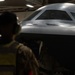 B-2 Spirt Departs for Bomber Task Force 23-4