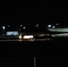 B-2 Spirt Departs for Bomber Task Force 23-4