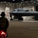 B-2 Spirt Departs for Bomber Task Force 23-4