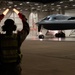 B-2 Spirt Departs for Bomber Task Force 23-4