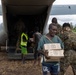 31st MEU Marines Help Displaced Bougainville Villagers