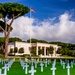 Sicily-Rome American Cemetery