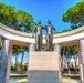 Sicily-Rome American Cemetery