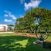 Sicily-Rome American Cemetery