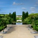 Sicily-Rome American Cemetery