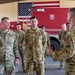 12th Air Force leaders visit JTF-Bravo