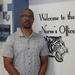 Hohenfels Middle/High-School New Hires 2023: Mr. Derrick Jones