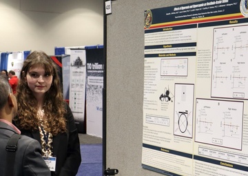 NMR&amp;D Enterprise Attend MHSRS