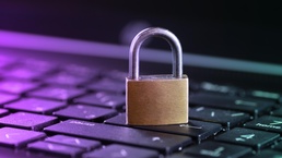 How NETCOM leads the Army to a Zero-Trust network