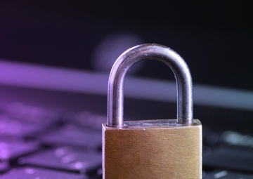 How NETCOM leads the Army to a Zero-Trust network